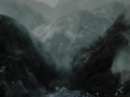 #民间故事#传统文化