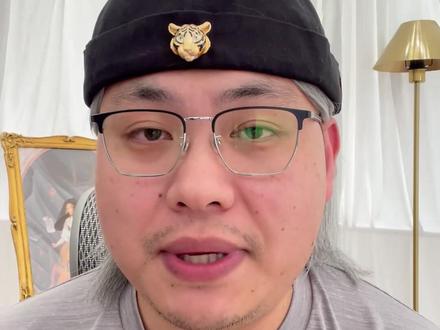 GPT4的升级版来了,github上爆火的autoGPT,能当人来使唤,帮你自动完成工作#人工智能 #chatgpt应用领域 #aigc一步之遥