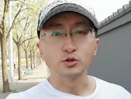 根据病情,及时就诊@抖音小助手 #鹤叔 #健康 #护肤 #科普 #家庭教育 #涨知识