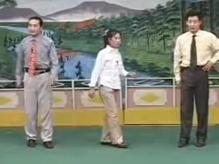 民间小调二十四劝,喜欢听的友友们晚上7.30来到我的直播间