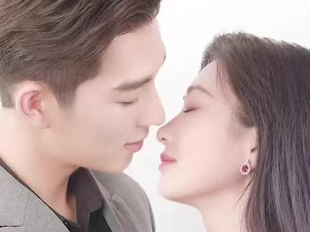 《都市绝品医神》火热来袭!小伙被人陷害却无意中激发邪医血脉!#好剧推荐