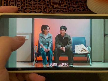 ¥51b62AMsty¥ 被隐匿的真相一口气说完大结局 #网剧被隐匿的真相 #被隐匿的真相 #王青作品被隐匿的真相开播 #郭品超 #被隐匿的真相全集