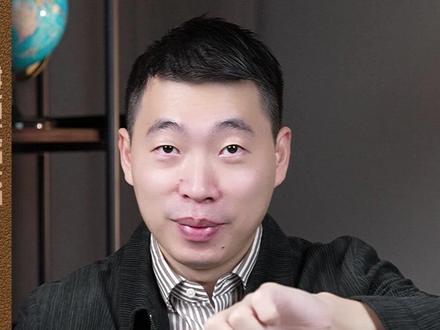 追觅的亿级投入,在最短时间内完成了品类跃迁和品牌跃迁。 #追觅霸屏全国机场 #全国机场被追觅刷屏了 #春晚史上首个智能科技生态品牌 #从机场到春晚全是追觅 #追觅霸屏春节档