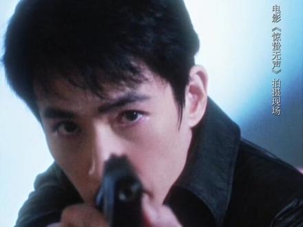 当你看不见他们的时候,就是他们正在守护国家的时刻。#惊蛰无声