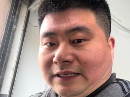合肥大众斯柯达专修!大众斯柯达奥迪EA211更换水泵注意事项,防冻液经常报警检查哪里?#带你懂车 #修车我是认真的 #汽车知识分享 #汽车保养与维修 #更换水泵