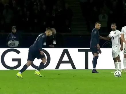 老周对今天几场比赛的看法