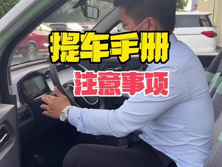 蓝灯的作者 741ff84a40ecf75131076f6c801c1bac~tplv-dy-resize-origshort-autoq-75:330.jpeg?x-expires=2025172800&x-signature=XkmQ2tlXtuDrz5C9vuzm90c4uUI%3D&from=3213915784&s=PackSourceEnum_AWEME_DETAIL&se=false&sc=cover&biz_tag=pcweb_cover&l=202403072034186E3314AFE1FF9D19A108