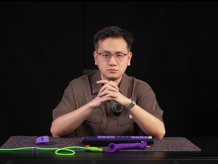 英特尔Xeon和AMD EPYC处理器是用来做什么的?#AMD #英特尔 #处理器 #电脑配置 #抖音百分大战