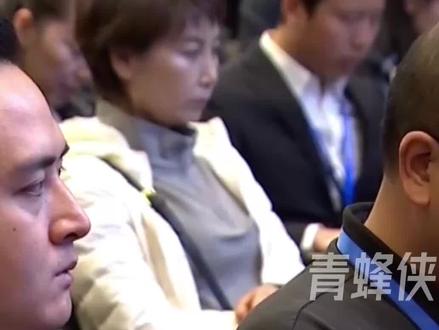 #择机安排1名巴基斯坦航天员飞天 我国正选拔巴基斯坦航天员 将择机安排1人执行短飞