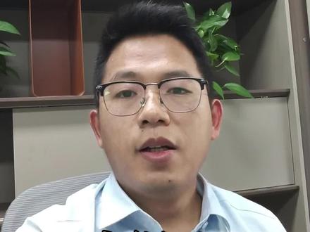 水利检测员 各位水利行业的朋友大家好,我是水利检测员培训讲师~大禹老师
想稳定上岗、涨薪升职,水利检测员证书必不可少。
2026年考试正在报名中,门槛低、网上报考、无补报,错过等一年。考试难度适中,成绩两年有效。
我们全程指导报名+系统培训,帮大家轻松拿证。想报考、不清楚条件的,直接私信我,或者来我直播间,抓住机会早拿证!#大禹老师 #水利检测员 #水利检测员考试