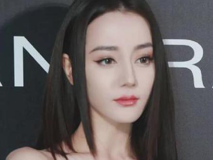 最近柳夜熙的AI脸大火,但是迪丽热巴才是真的真人AI吧!#ai #迪丽热巴 #虚拟偶像 #柳夜熙