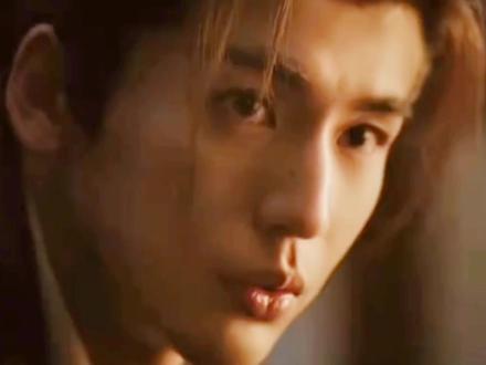 武安侯掉马甲啦!挨老婆一个大巴掌直接扇蒙圈了! #逐玉