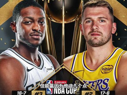 NBA被马刺淘汰湖人,现在湖人的问题越来越明显了,外线防守不行!#詹姆斯 #东契奇 #马刺淘汰湖人