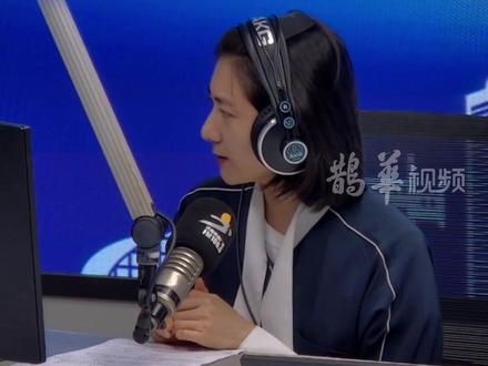 爱山东申请无犯罪记录证明如何查询。 遇问题可致电51707662咨询。#作风监督