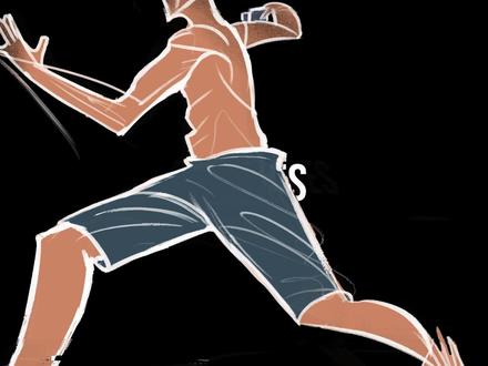 PR代理服务器 Proxies