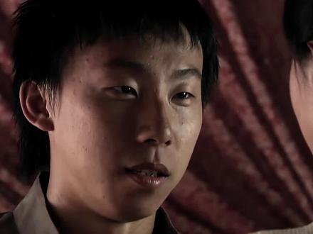 西瓜视频搜索《西口情》即可免费看剧;#西瓜视频 #影乡视