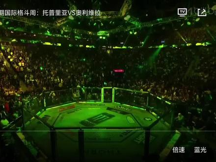 奥利维拉超燃出场 #查尔斯奥利维拉