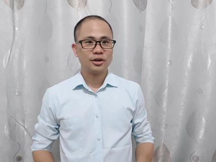 刚需买车抄底的好时机即将来临,但要谨慎,有些车型不适合买 #买车那点事儿