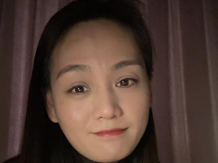 为什么北方人都不爱吃挂面 在北方人眼里面条有些严格的三六九等手擀面大于机器面大于方便面大于饿着大于挂面,北方人拿挂面招待客人就好比南方人掏出来的速冻饺子,所以北方人,你们都爱吃挂面吗#面食 #面条#饺子#习俗#真实生活分享
