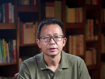 这6句大俗话,说透了老来伴的重要性!