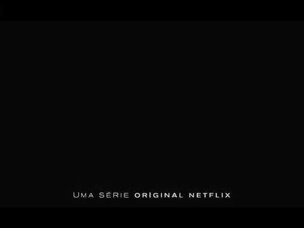 "宋余杭!"(酒暖春生,写成了酒暖看生 晚之写成了睌之对不起啊,大家)#我亲爱的法医小姐 #顾小姐和曲小姐 #今日离岗 #余情可待#刀子