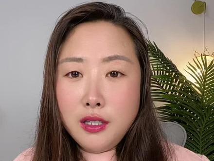 老牛吃嫩草是什么感觉!#情感共鸣#情感#伍大妮原声