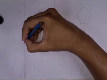 手绘新奥特曼与佐菲奥特曼 #手绘 #绘画 #新奥特曼 #奥特曼 #童年 #回忆 #回忆杀