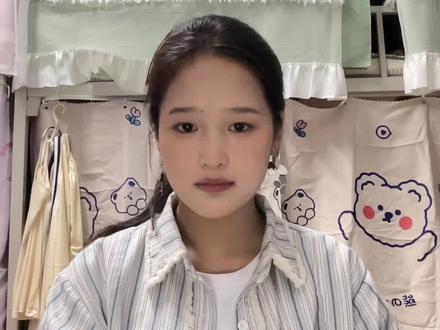 遇到烦心事 我们要学会装聋做哑#手语 #哑语手势教学 #听障 #教学