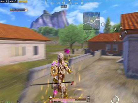 今天教大家运动模糊教程#剪映教程 #剪辑教程