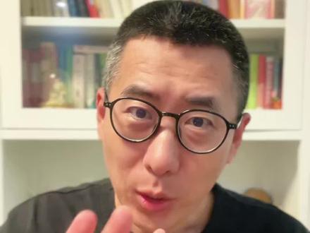 五下语文六单元,最重要的考点! #五年级语文