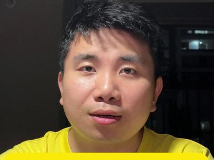 2026年合肥中考成绩什么时候可以查? 打开皖事通点击合肥,显示是预计7月初可以查询,当然还是要以官方发布为准。#2026合肥中考 #合肥中考成绩 #中考