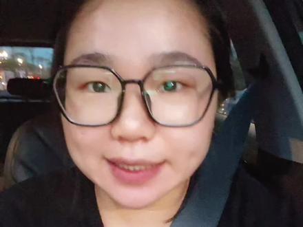 一张膜干到586亿,泉州隐形冠军太猛 嘉德利上市:一张膜,586亿市值!泉州隐形冠军扎堆,小赛道藏大机会。做外贸销售,见天地、见众生,更见自己!#嘉德利 #中国制造 #外贸 #上热门 #热门小助手