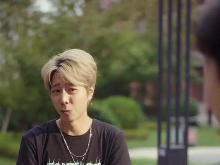 可否许我再少年后续结局 可否许我再少年萧静玉死后后续
短剧可否许我再少年大学创业后续
可否许我再少年陈钧喝醉后续
可否许我再少年萧静玉病危后续
可否许我再少年周瑶喝醉后续
可否许我再少年喝酒后续
可否许我再少年大学创业后续
可否许我再少年陈钧厕所后续
可否许我再少年拜把子后续
可否许我再少年研究新药后续
许我再少年创业园后续
可否许我再少年大学创业园后续
可否许我再少年上大学入学后续
可否许我再少年创业园后续
可否许我再少年治病后续
可否许我再少年变成星星后续
陈钧送萧静玉回家后续
可否许我再少年我是不是快死后续
萧静玉陈钧进入大学创业后续
可否许我再少年生骑电动车后续
许你此生偏爱陈钧上大学创业后续
陕西科技大学校花朱芝琳
可否许我再少年2预告片
可否许我再少年短剧剧情
可否许我再少年改编哪个小说
杜培源发文道歉全文
朱芝琳演过的短剧
可否许我再少年短剧周瑶扮演者
可否许我再少年原著小说
可否许我再少年
可否许我再少年不许凶陈均
可否许我再少年海大创业园
春风若有怜花意可否许我再少年
可否许我再少年第二季消息
可否许我再少年第2季
可否许我再少年短剧大学创业
可否许我再少年69集
沈幼楚的扮演者
可否许我再少年有没有第二部
短剧《可否许我再少年》
可否许我再少年小说在哪看
可否许我再少年短剧
朱芝琳
杜培源
陈钧萧静玉第三世
#可否许我再少年 #可否许我再少年短剧 #可否许我再少年后续 #短剧追到爽 #好剧推荐