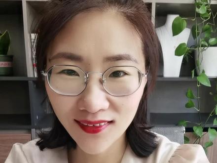 手镯手表怎么佩戴#珠宝知识 #每天学习一点点 #黄金首饰