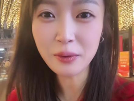 美国FCC禁止国内三大运营商接入#vlog十亿流量扶持计划 #运营商#移动联通电信#长沙周周#长沙贷款