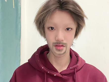 全网热梗:你好甜甜圈🍩 #内容过于真实 #热梗 #真实生活分享计划 #粉丝投稿