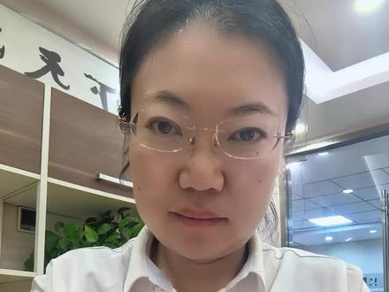 银行卡被封控怎么办