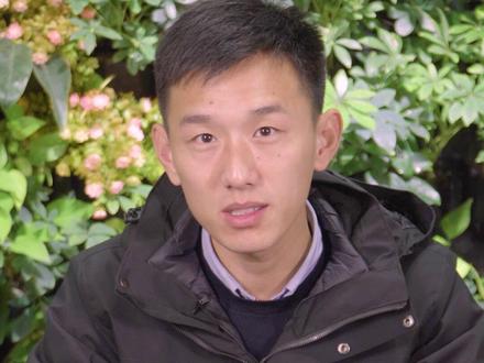 以太网作为全球信息化的基础框架有必要细说#涨知识 #干货 #电脑知识 @抖音科技 #以太网