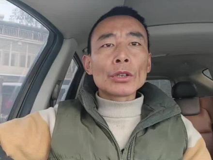 1.6万亿央企"掌舵人"落马!
顾军被查引爆全网。#中核集团 #反腐倡廉#顾军被查