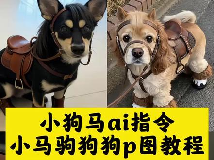 马鞍 小狗马鞍 小狗马年ai 狗狗马鞍胸背 小狗马 小狗马鞍式胸背带 小狗缰绳 宠物小狗制作 矮脚马 宠物马 舒适狗狗马鞍 狗马鞍配件 狗狗骑行马鞍 小马犬 马鞍子全套 小马驹 小马头套狗狗 小马驹坐垫 小马安全带保护套 小型迷你马犬 小马狗 泰迪马鞍造型 狗狗小马装 泰迪小马装造型 狗狗小马主题配件 狗狗小马拍照道具 狗狗 狗狗小马造型道具 狗狗小马主题服饰 狗狗小马装定制 狗狗小马年装饰 狗狗小马年服饰 比熊马鞍胸背 小狗马年ai指令 小狗马年ai照片生成 小狗马年ai教程 小狗马年衣服 小狗马ai 小狗马年特效 小狗马年ai绘画 小狗ai 小狗马鞍式牵引带 小狗马鞍式 小狗马鞍式衣服 小狗马鞍造型 小狗马年ai生成教程 小狗马创意拍照姿势 金毛变身小马造型 柴犬小马装萌宠视频 马年小狗变小马特效 小狗迷你马鞍胸背带 宠物小马装皮质缰绳 狗狗小马造型皮靴 小狗马年主题拍照道具 比熊小马鞍定制配件 小狗小马装diy教程 宠物小马造型修剪技巧 狗狗马术风装扮教程 小狗马年变装拍摄技巧 萌宠小马造型化妆教程#豆包ai #豆包P图已经nextlevel了#宠物#小马驹狗#小狗马ai指令