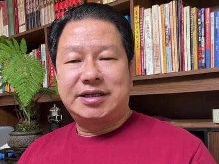 丙午清明 祭祖避坑指南 清明扫墓全攻略:下午3点后不上坟 | 规矩一次说清#清明节 #道三宝#传统文化#民俗文化
