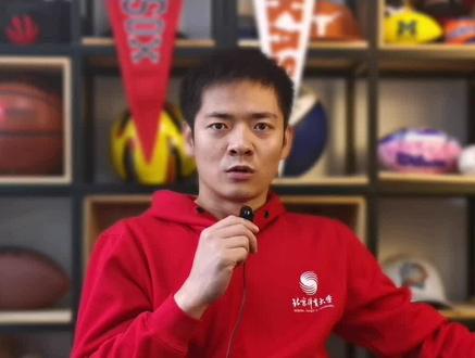 二级运动员证书,对你来说有什么用?#体育生 #单招 #证书 @DOU+小助手