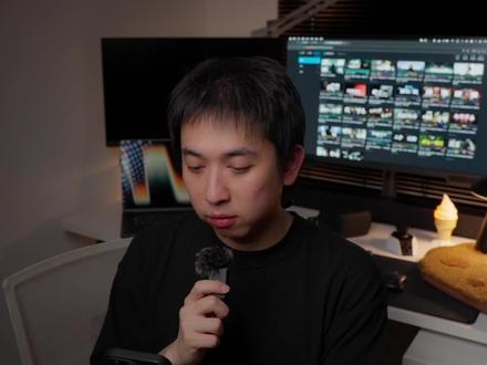 就剩你还不会的音乐剪辑技巧… #音乐衔接 #音乐剪辑 #视频剪辑 #PilotPro剪辑控制台 #XPPen