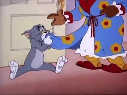 《突然的示爱真的是好事吗》#聊天记录#恋爱日常#说话技巧#内容过于真实#这谁顶得住啊