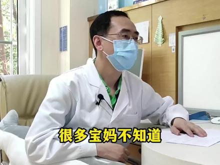 #腺样体肥大 shu后多久可以正常饮食?#关爱儿童健康