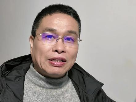 卫星激光通信中的潜力公司 #激光通信#商业航天 #航天电子 #烽火通信
