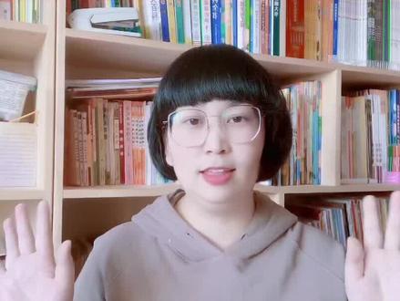 线上英语app选哪个?两年的线上课程专家告诉你
斑马英语,步步abc,lingumi详细介绍+优惠攻略解析
#斑马英语 #斑马英语ai课 #斑马英语课 #斑马英语礼盒开箱 #步步abc #步步培优 #步步培优英语 #lingumi #lingumi幼儿英语