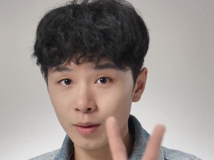 畅享X键,一键直达!#畅享70X尊享版#华为手机