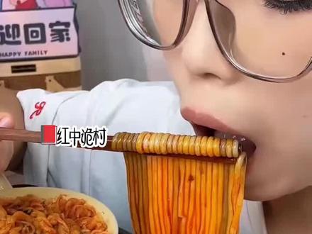 #美食 #吃播讲故事#恐怖故事#一天一个小说推文