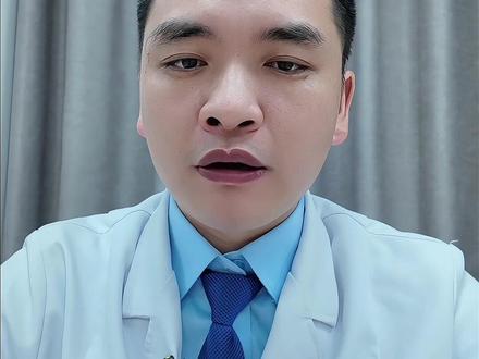 第13集 前交叉韧带重建术后,多久能上班?多久能重返运动? #前交叉韧带重建 #前交叉韧带损伤 #术后康复 #抖音小助手dou上热门 #抖出健康知识宝藏 @抖音小助手